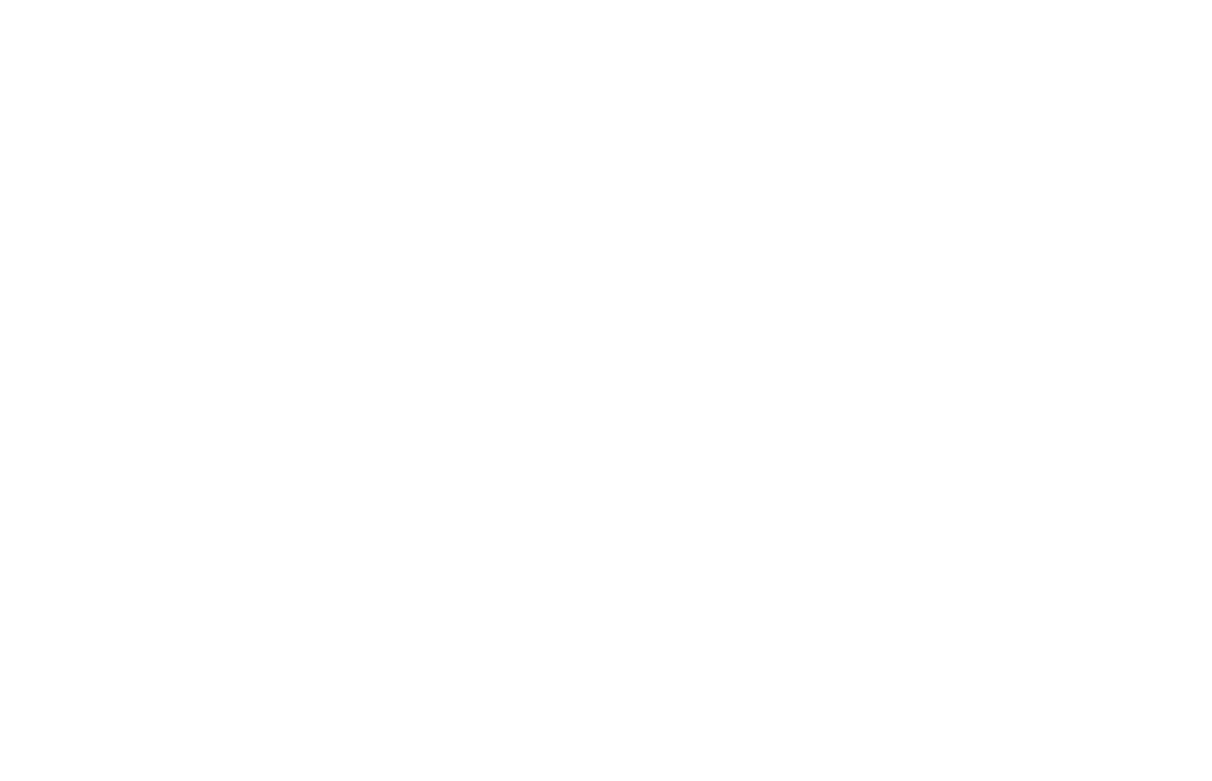 Mon Espectaculos